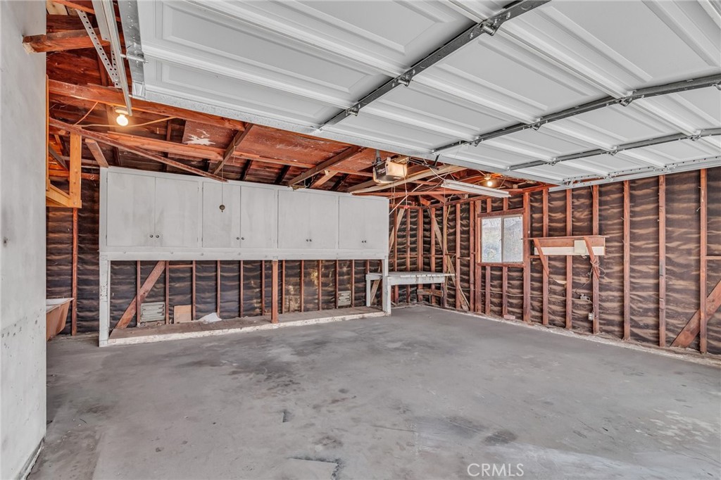 14417 S Budlong Avenue