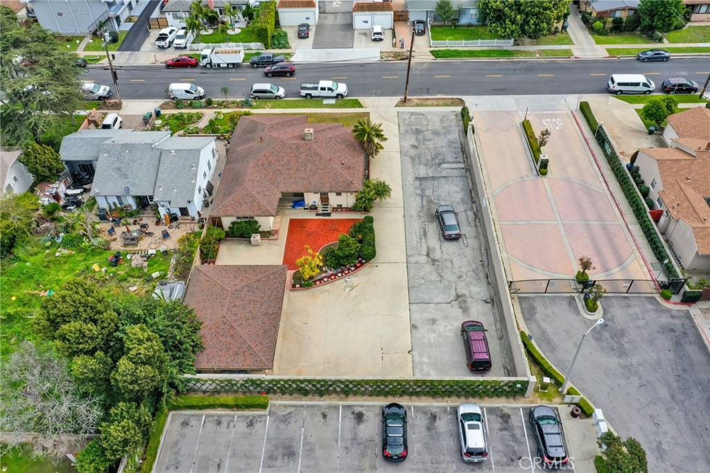 14417 S Budlong Avenue