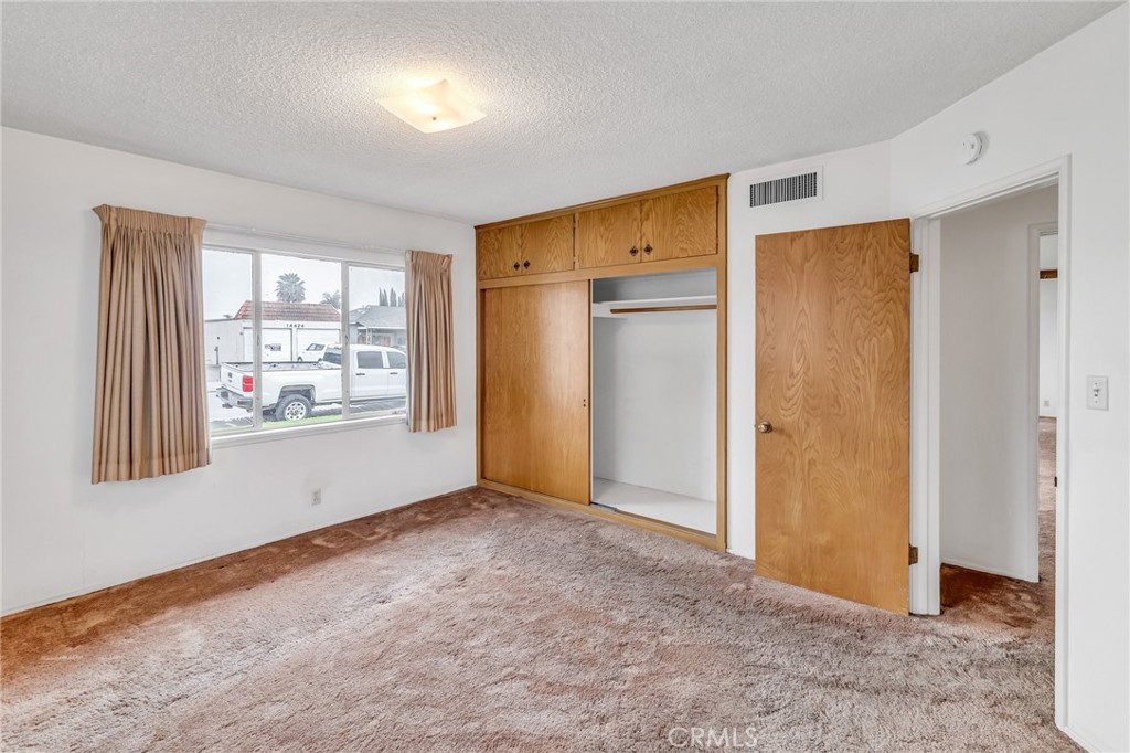 14417 S Budlong Avenue