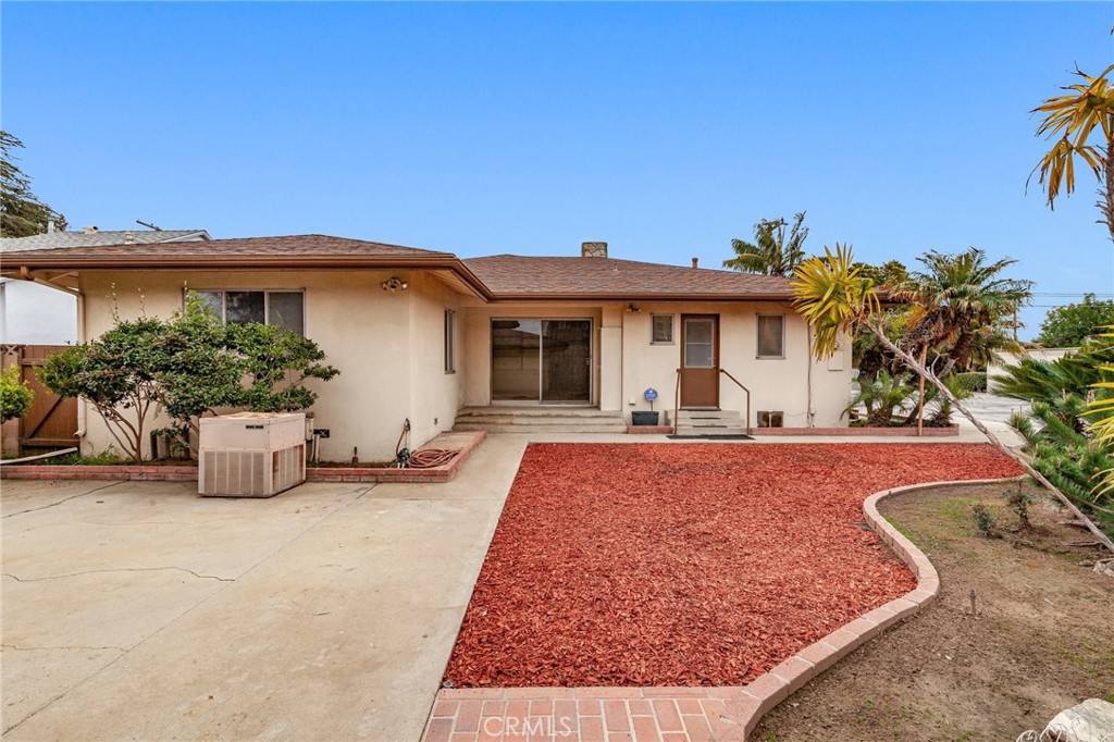 14417 S Budlong Avenue