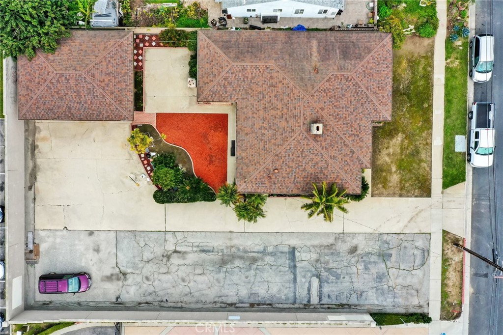 14417 S Budlong Avenue