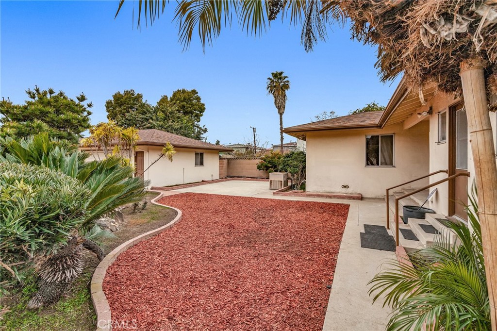 14417 S Budlong Avenue