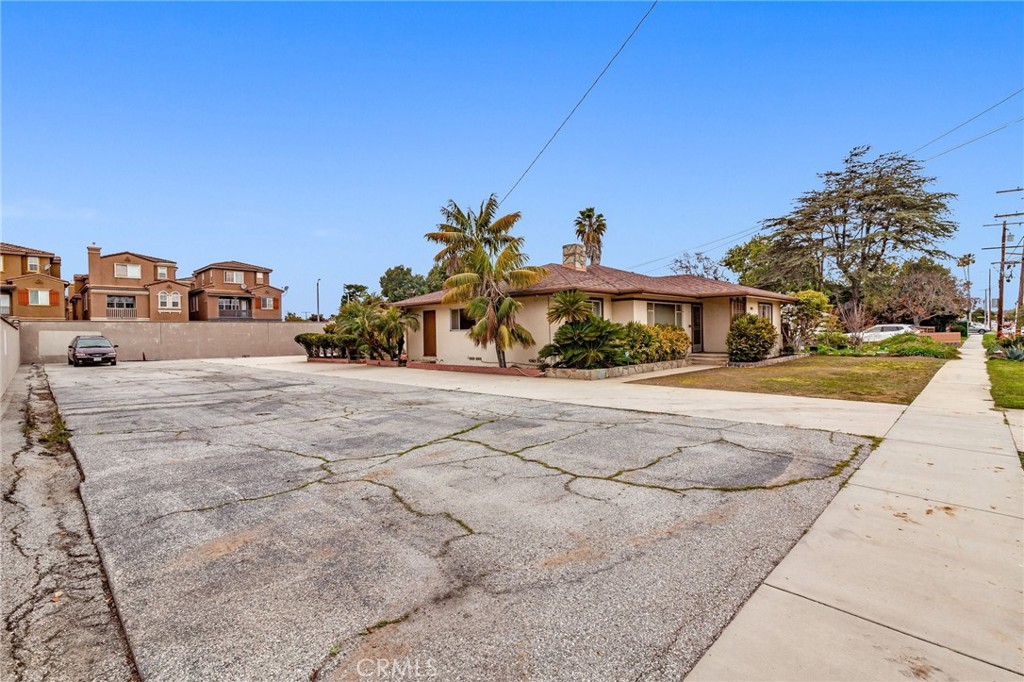 14417 S Budlong Avenue