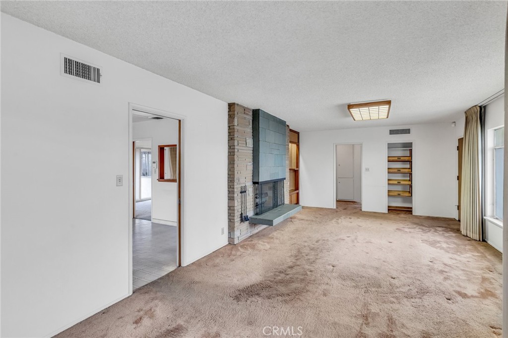 14417 S Budlong Avenue