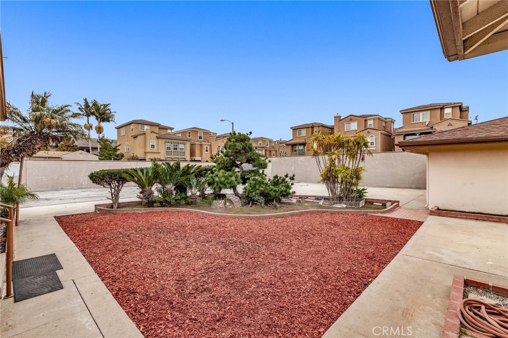 14417 S Budlong Avenue