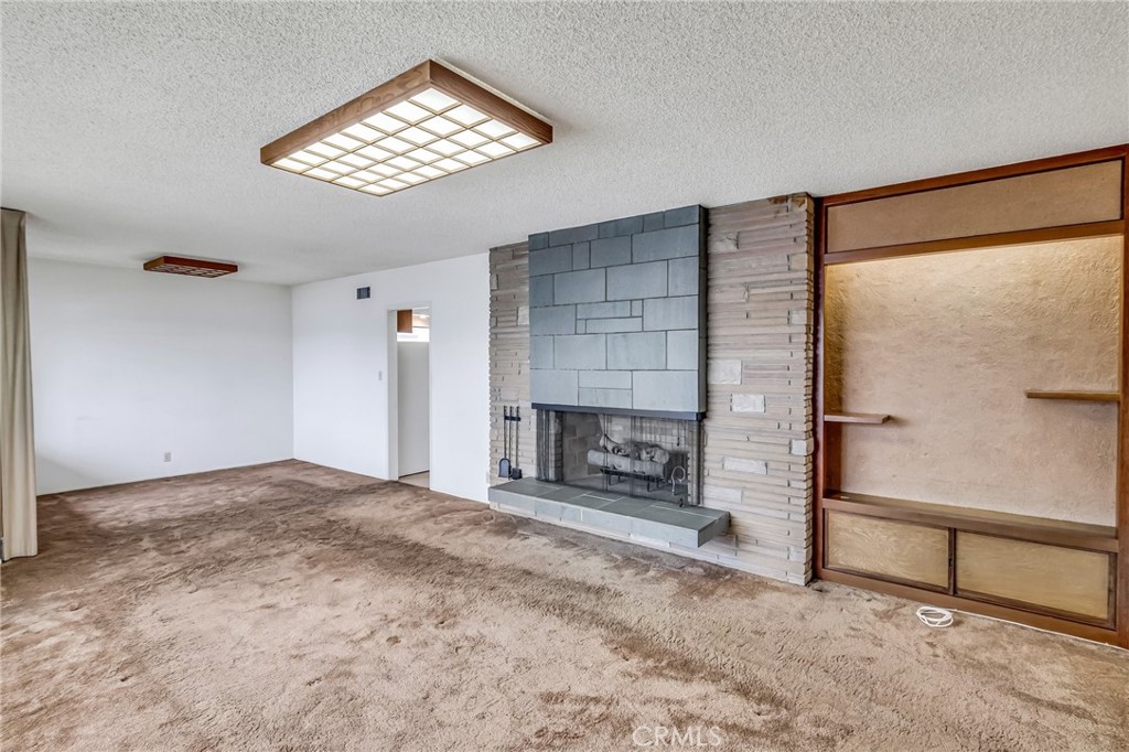 14417 S Budlong Avenue