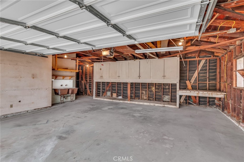 14417 S Budlong Avenue