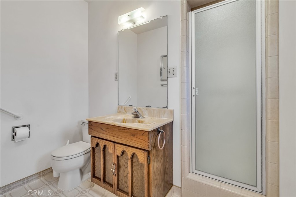 14417 S Budlong Avenue