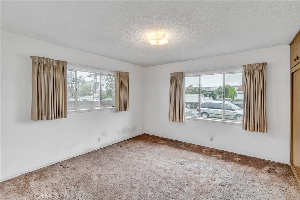 14417 S Budlong Avenue