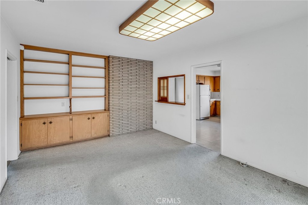 14417 S Budlong Avenue