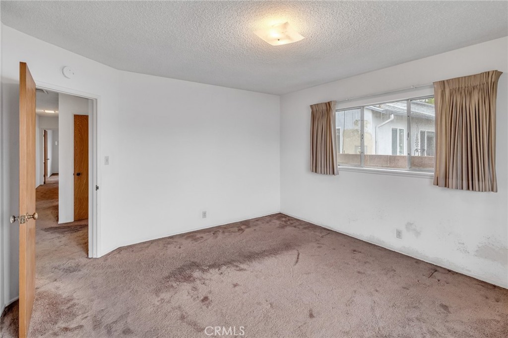 14417 S Budlong Avenue