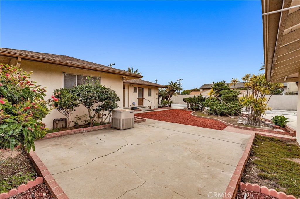 14417 S Budlong Avenue