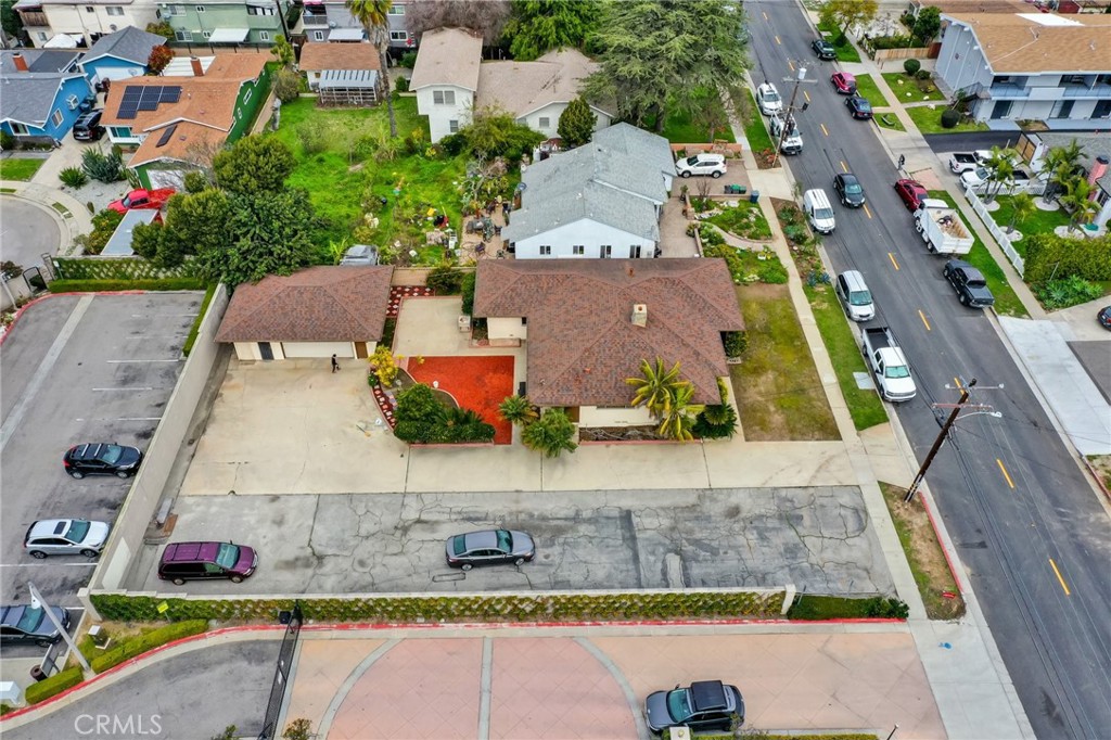 14417 S Budlong Avenue