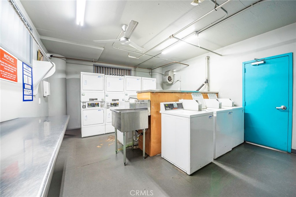 100 Atlantic Avenue 800