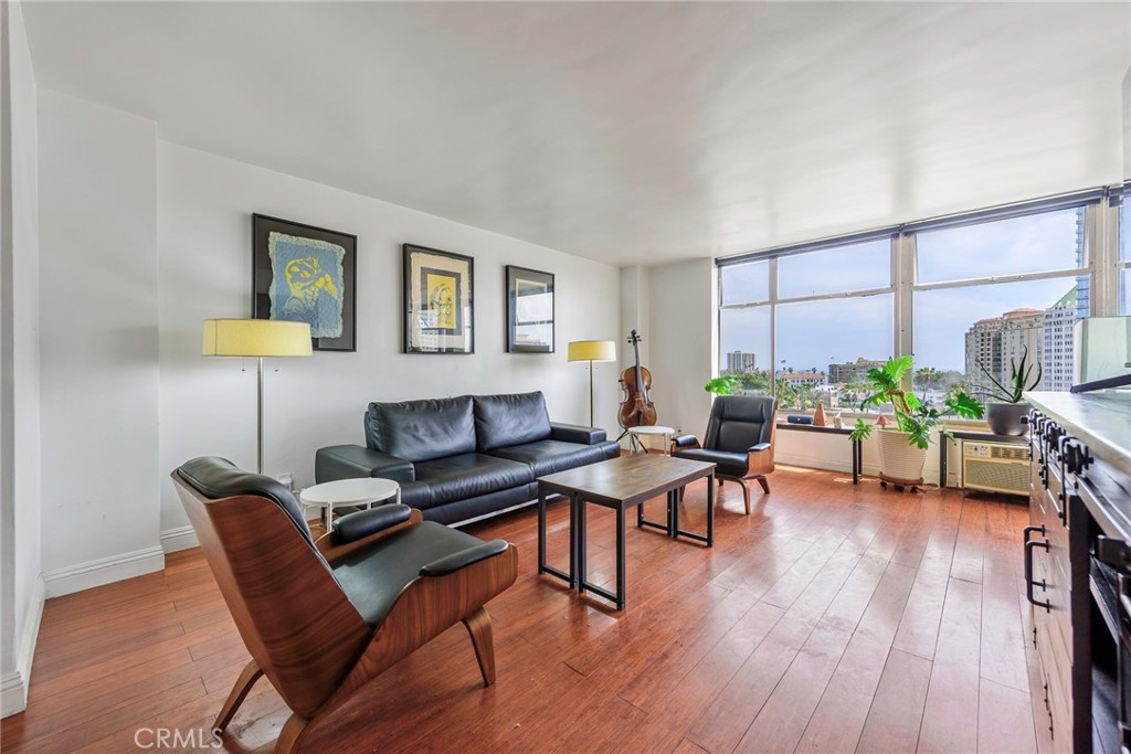 100 Atlantic Avenue 800