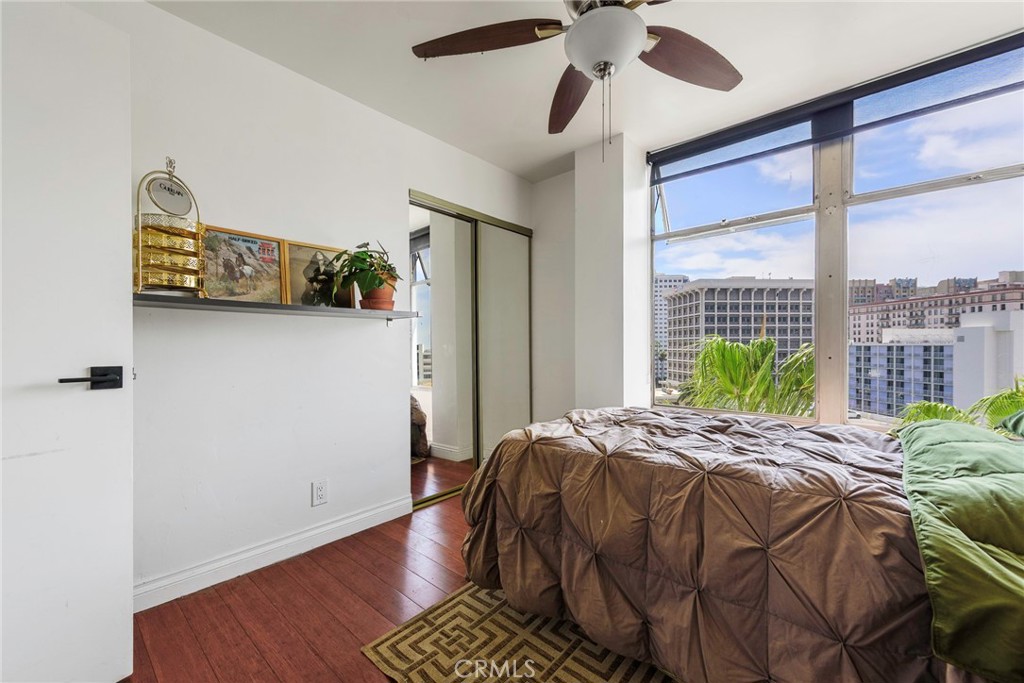 100 Atlantic Avenue 800