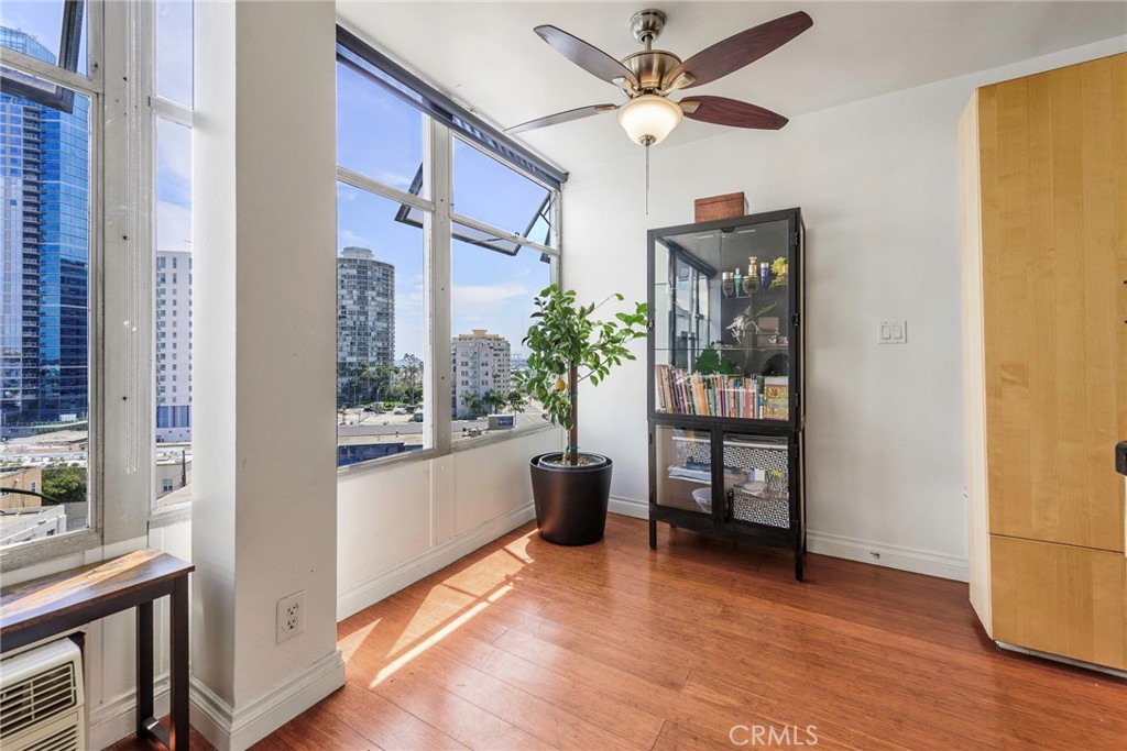 100 Atlantic Avenue 800