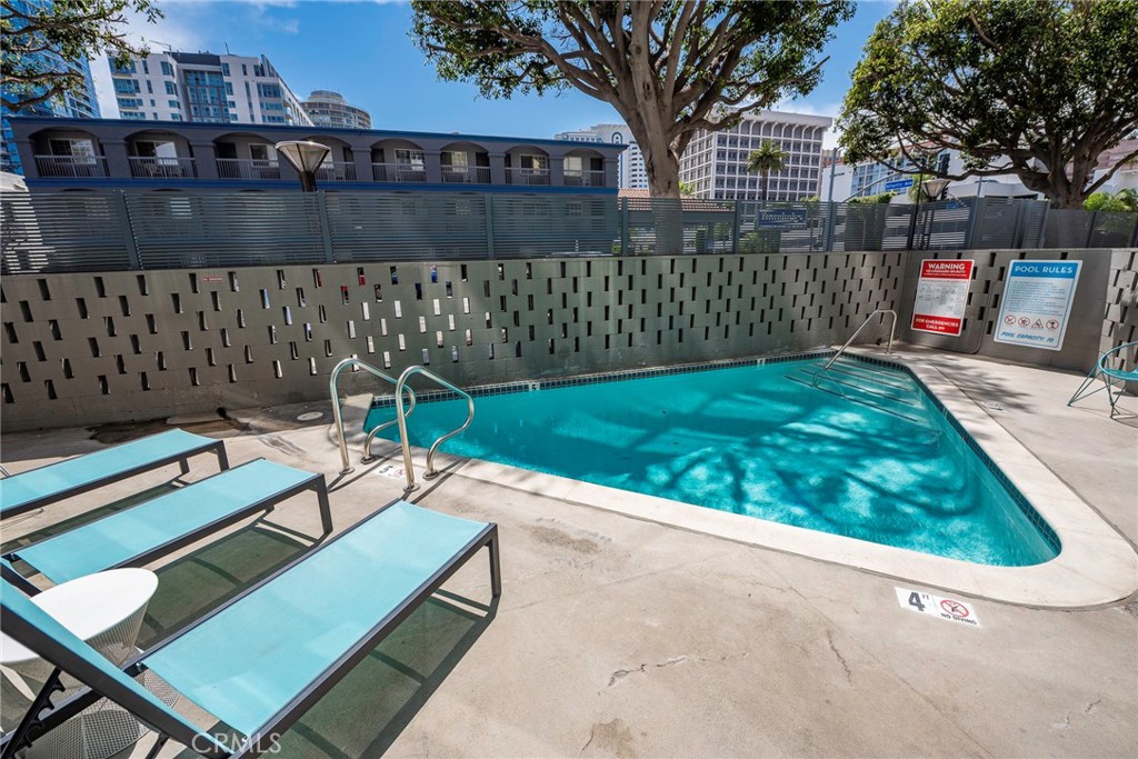 100 Atlantic Avenue 800