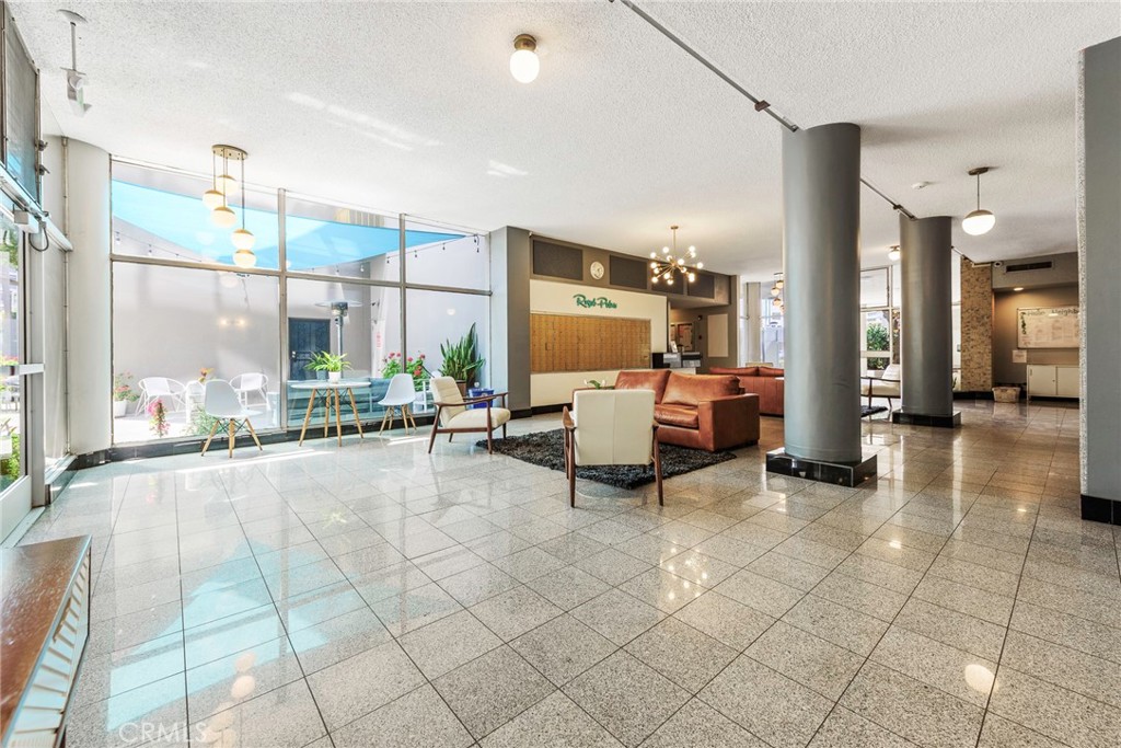 100 Atlantic Avenue 800