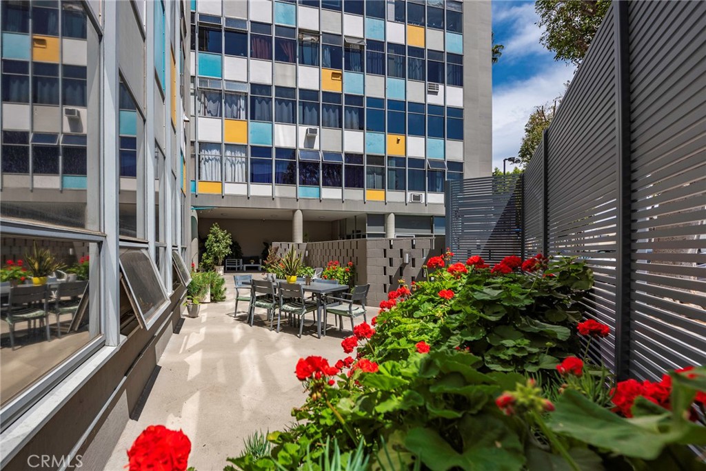 100 Atlantic Avenue 800