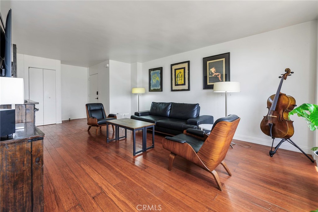 100 Atlantic Avenue 800