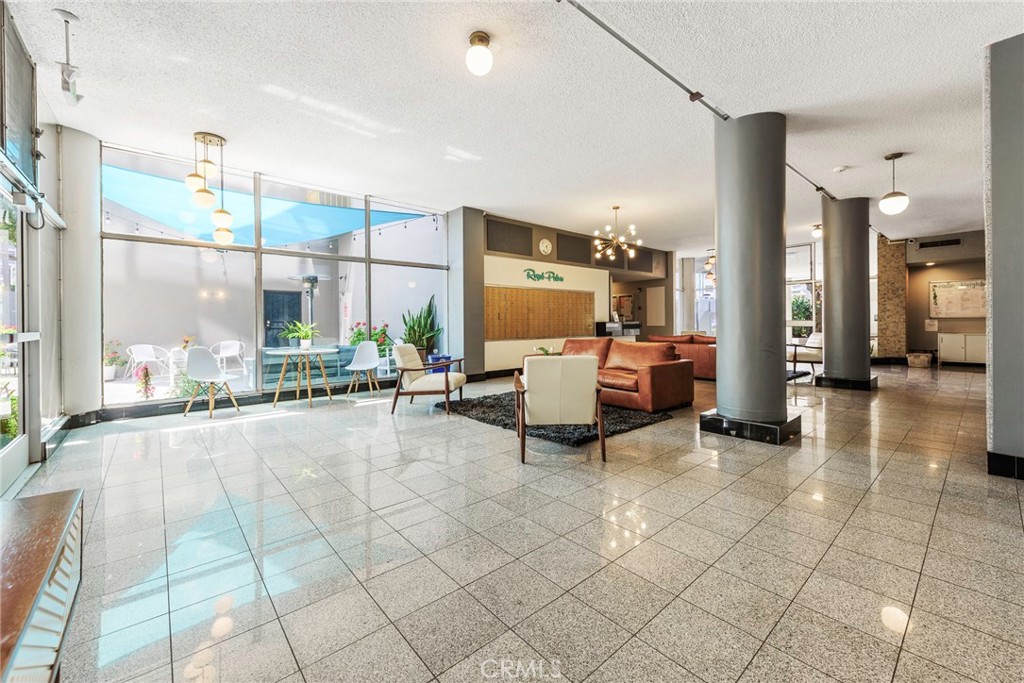 100 Atlantic Avenue 800