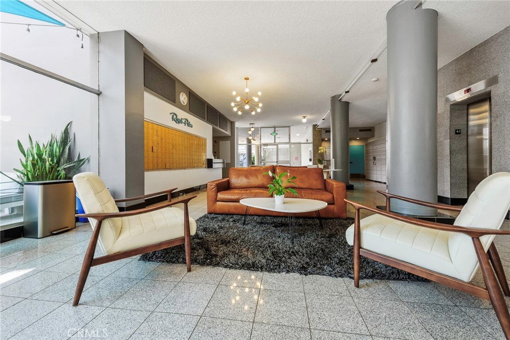 100 Atlantic Avenue 800