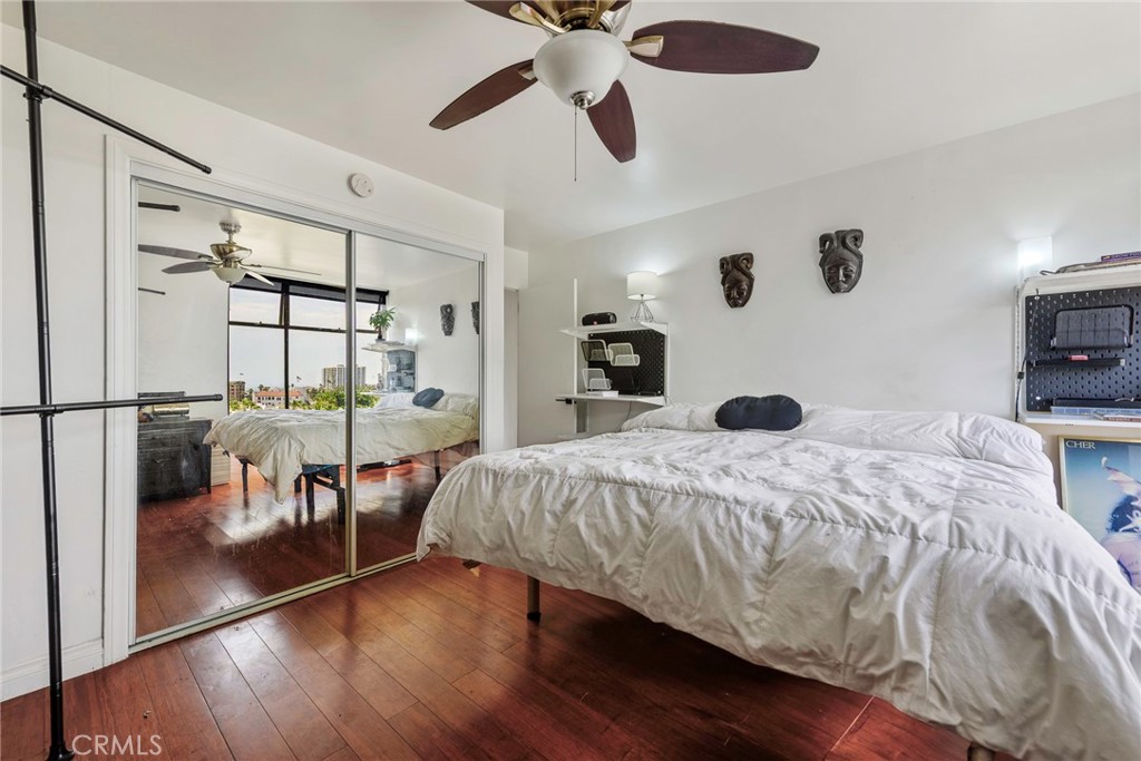 100 Atlantic Avenue 800