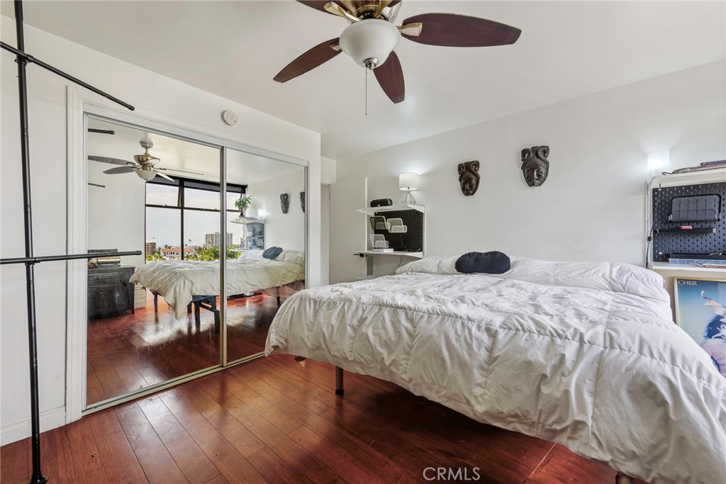 100 Atlantic Avenue 800