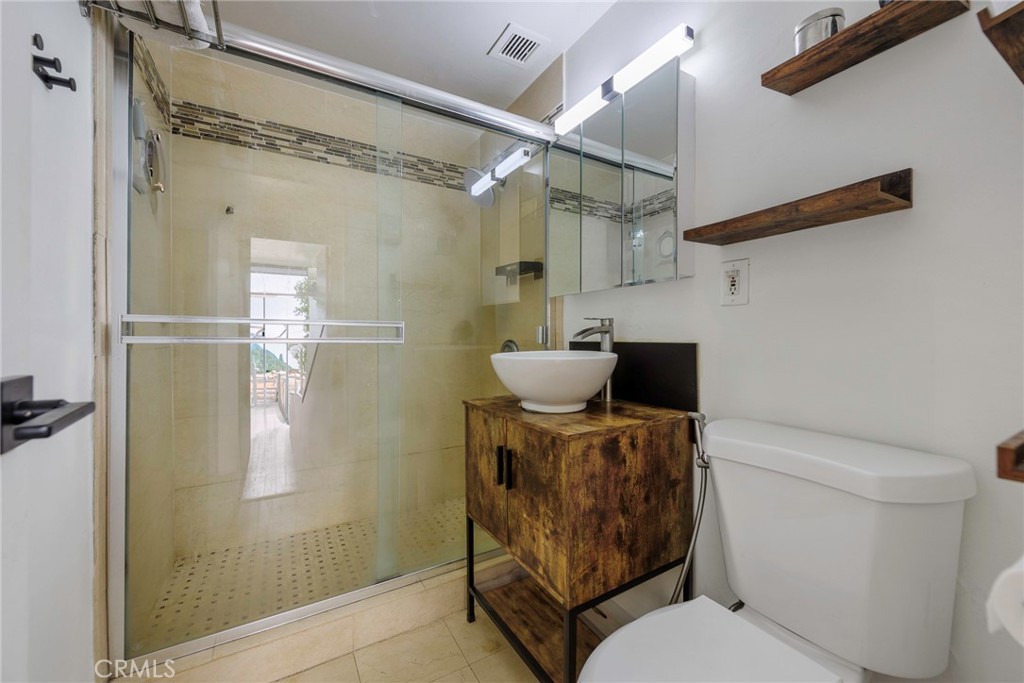 100 Atlantic Avenue 800