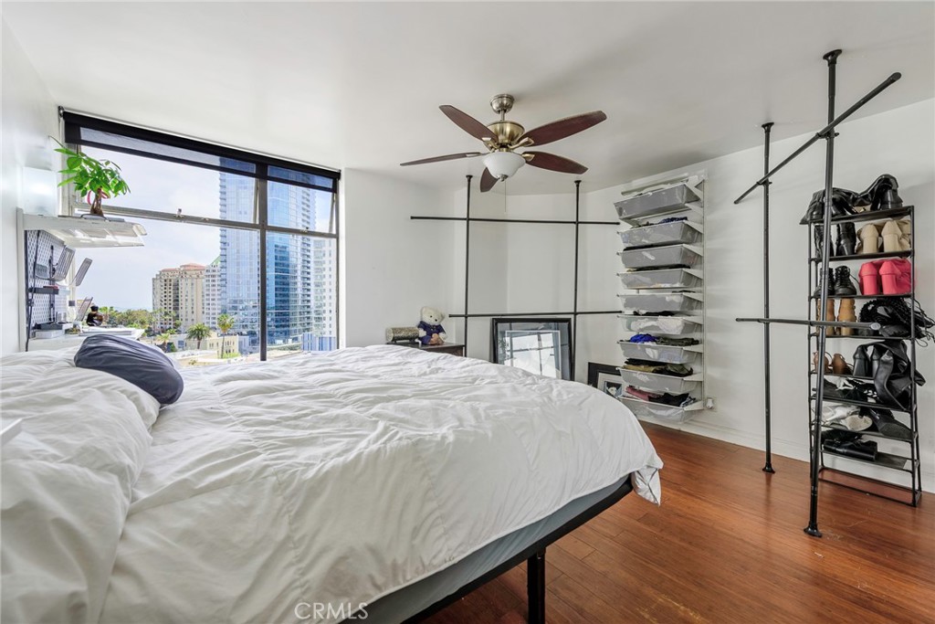 100 Atlantic Avenue 800