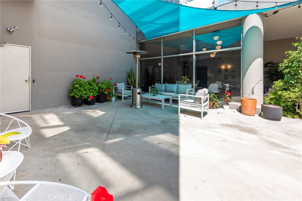 100 Atlantic Avenue 800