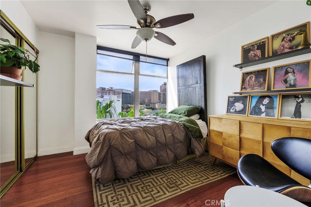 100 Atlantic Avenue 800