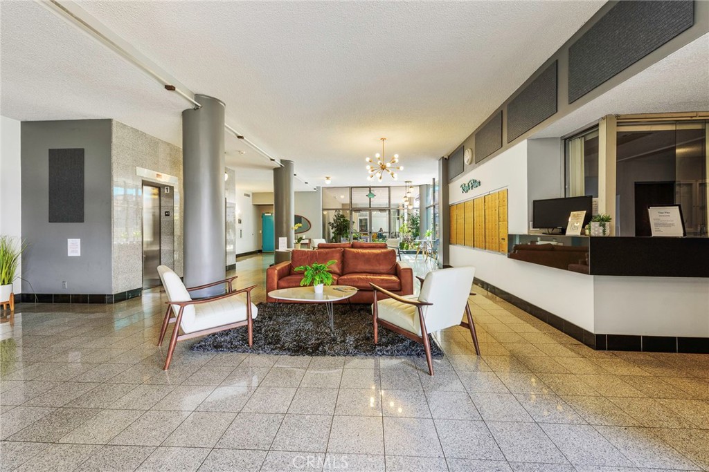 100 Atlantic Avenue 800