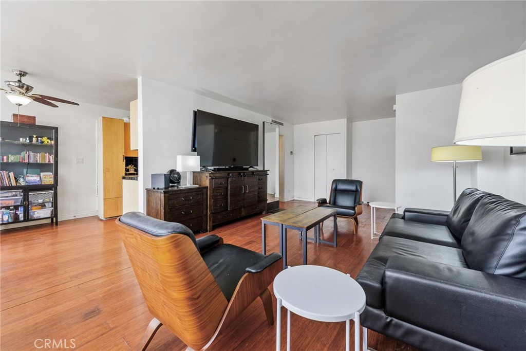 100 Atlantic Avenue 800