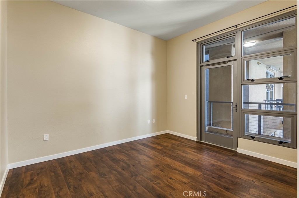 133 The Promenade N 107