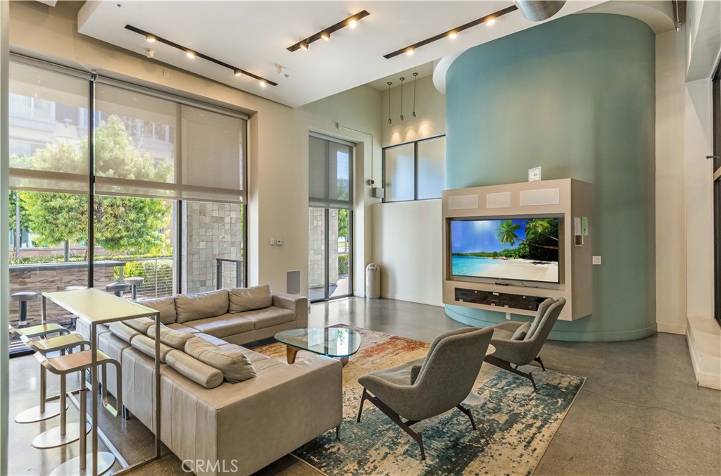 133 The Promenade N 107