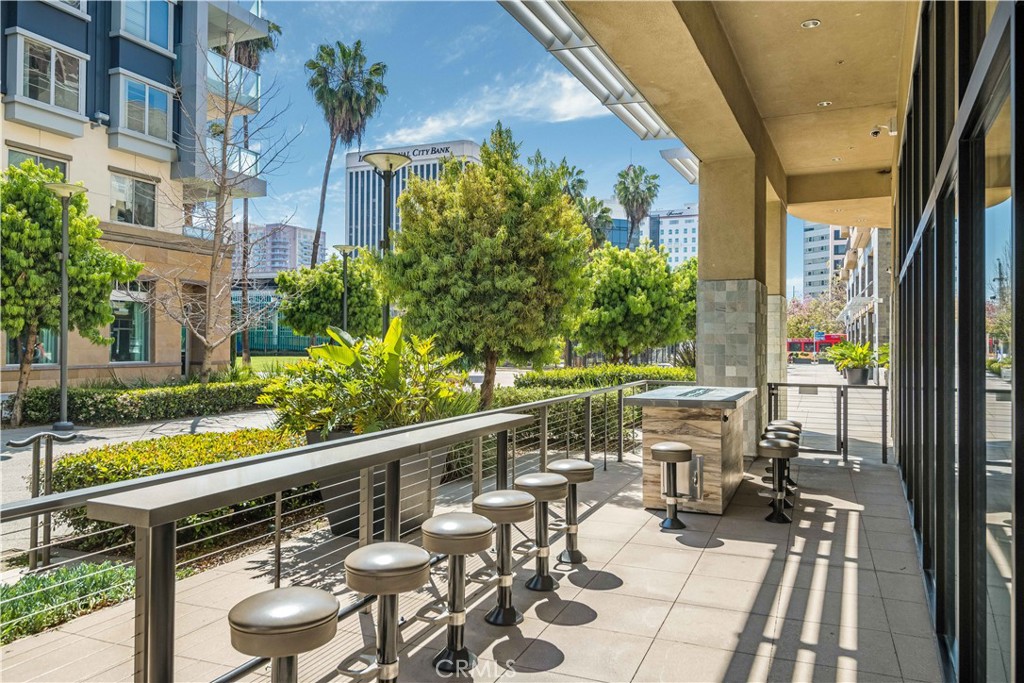 133 The Promenade N 107