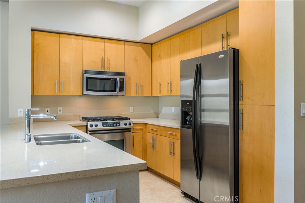 133 The Promenade N 107