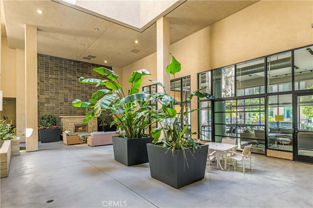 133 The Promenade N 107