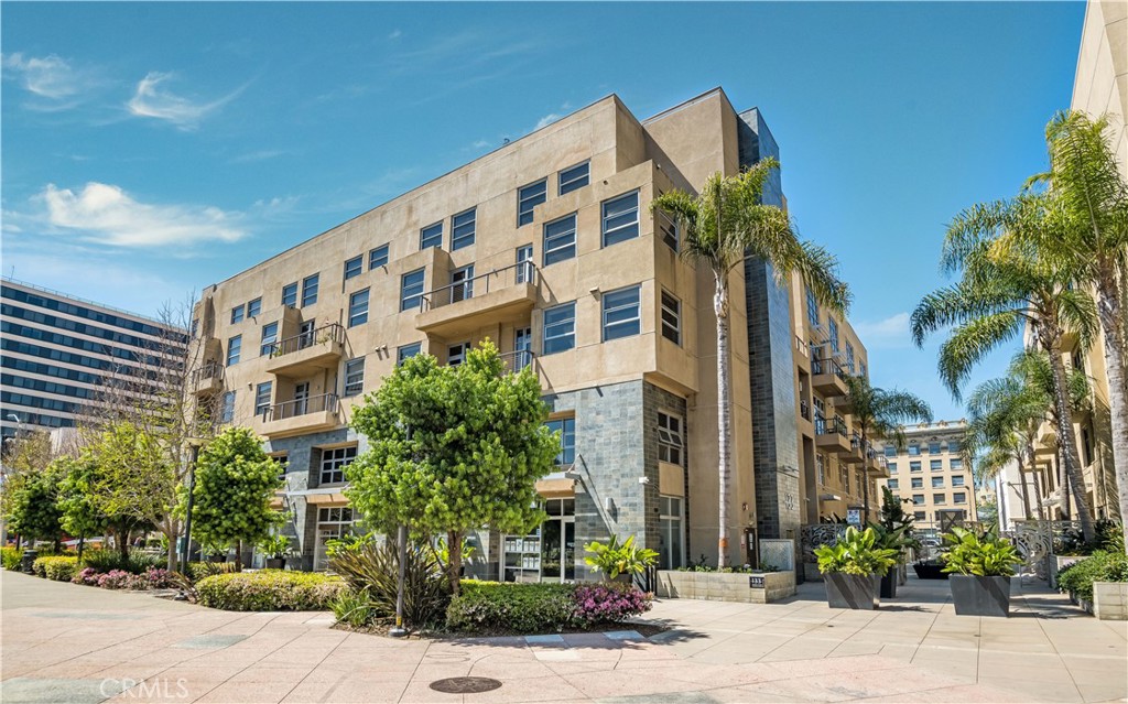 133 The Promenade N 107