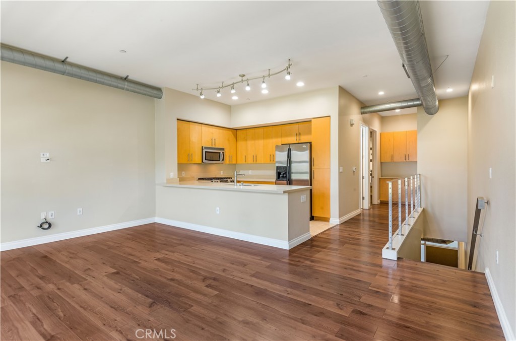 133 The Promenade N 107