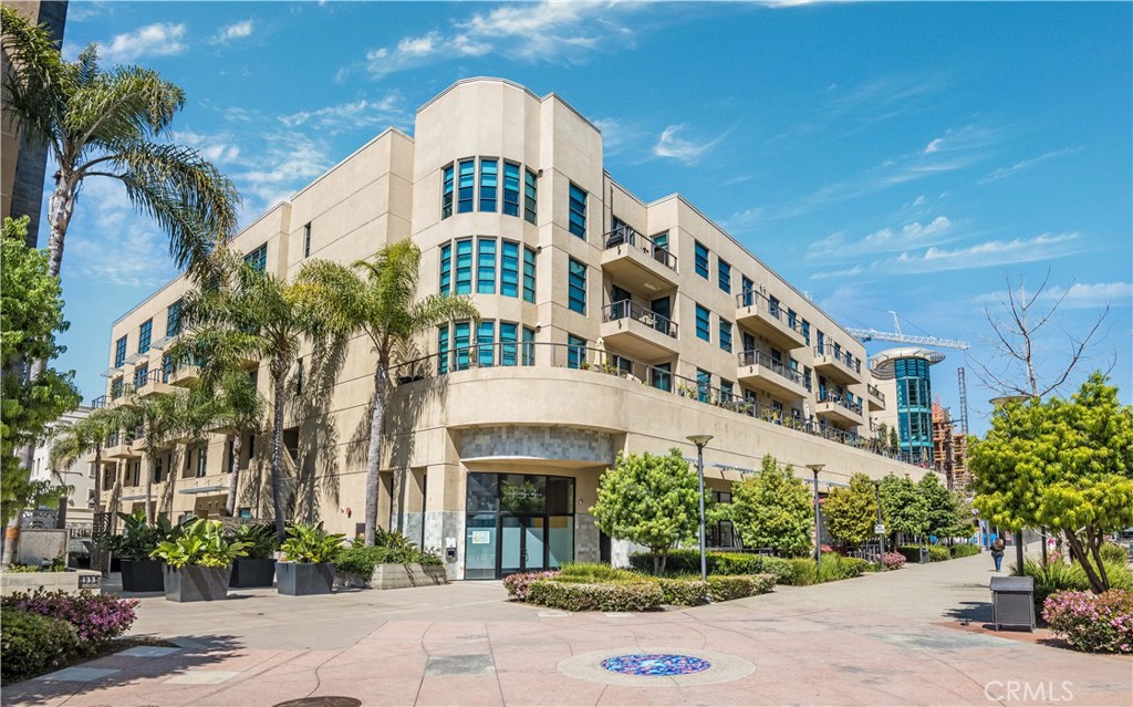 133 The Promenade N 107