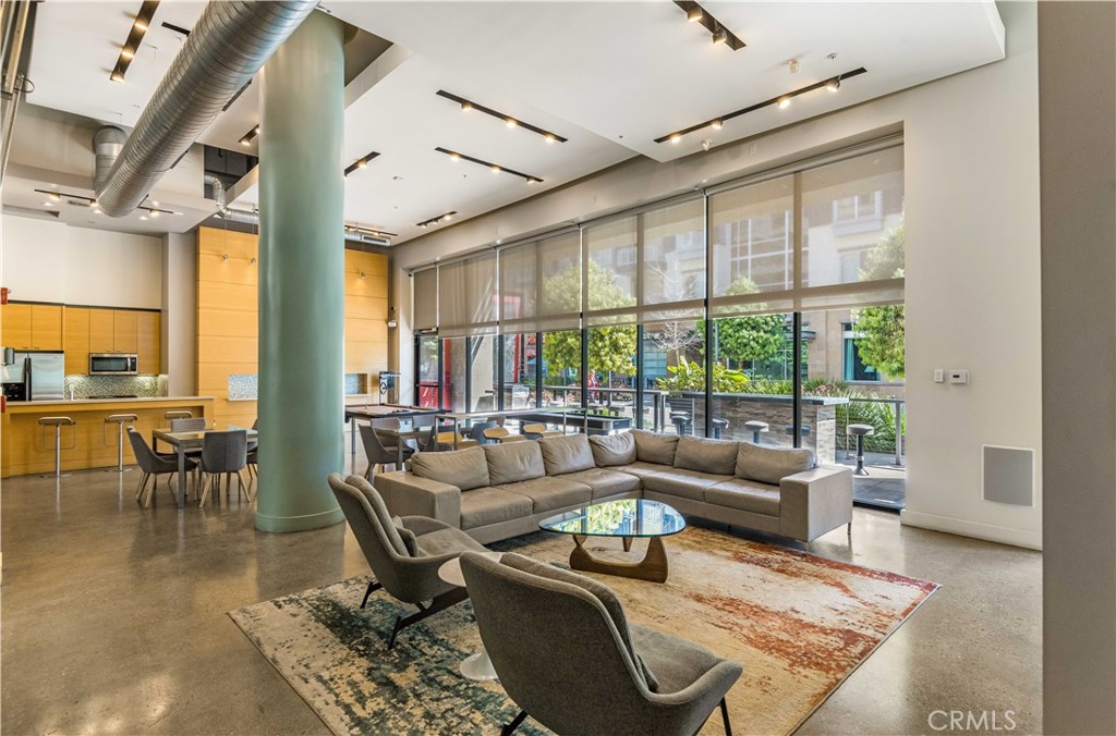 133 The Promenade N 107