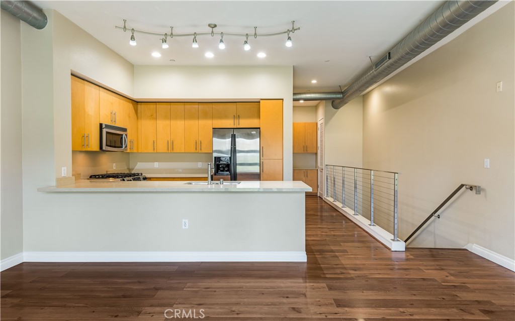 133 The Promenade N 107