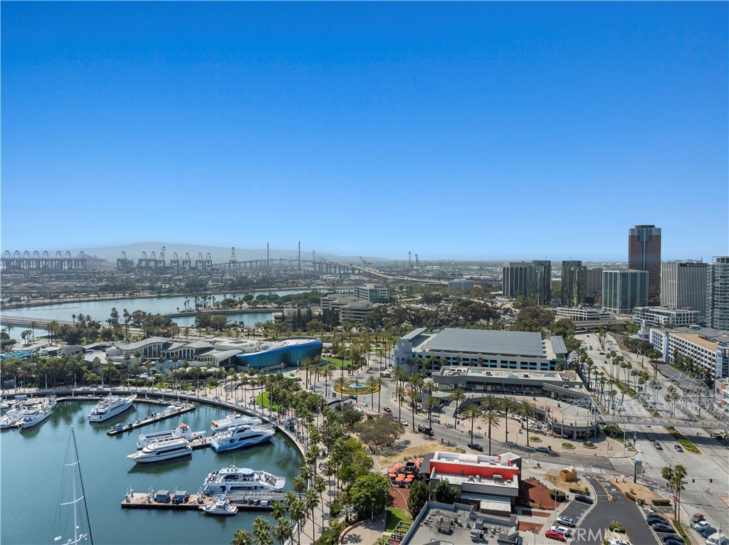 250 Linden Avenue 405