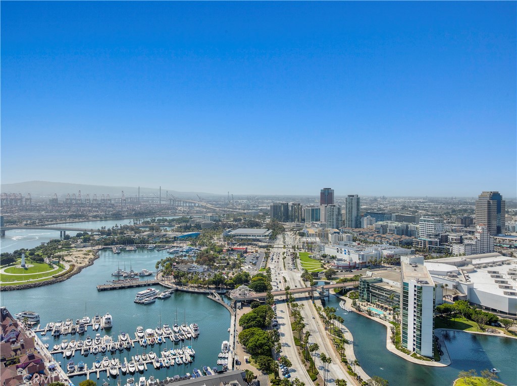 250 Linden Avenue 405