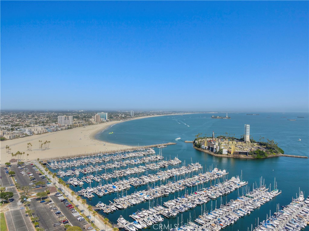 250 Linden Avenue 405