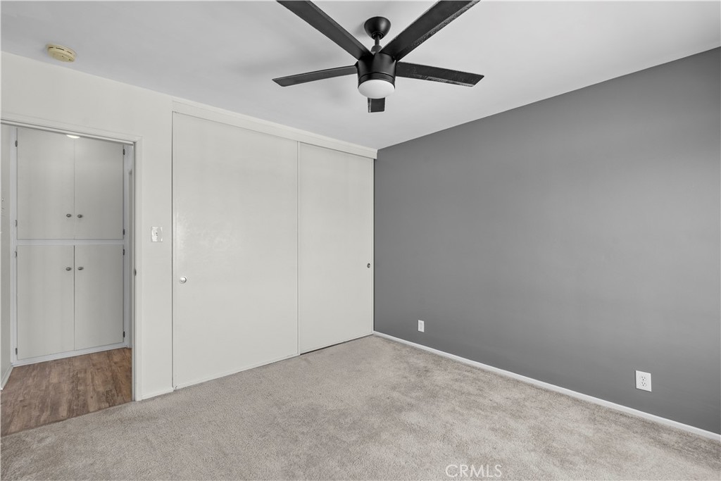 250 Linden Avenue 405