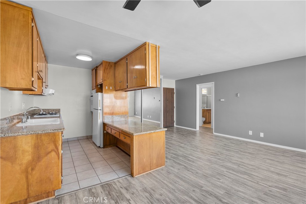250 Linden Avenue 405